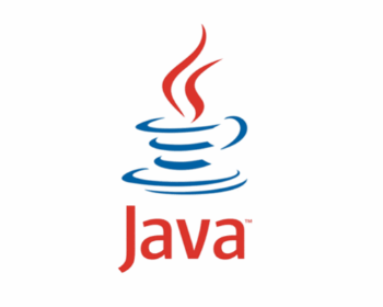 java web程序定制开发