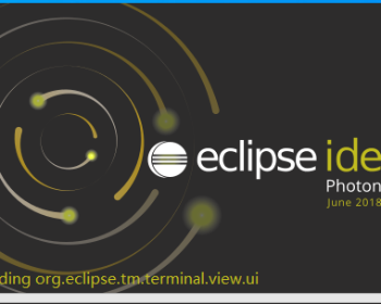 Eclipse安装包