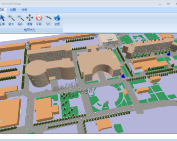 小型地理信息系统ARCGIS10 C#版源码VS2010 支持二次开发通用功能